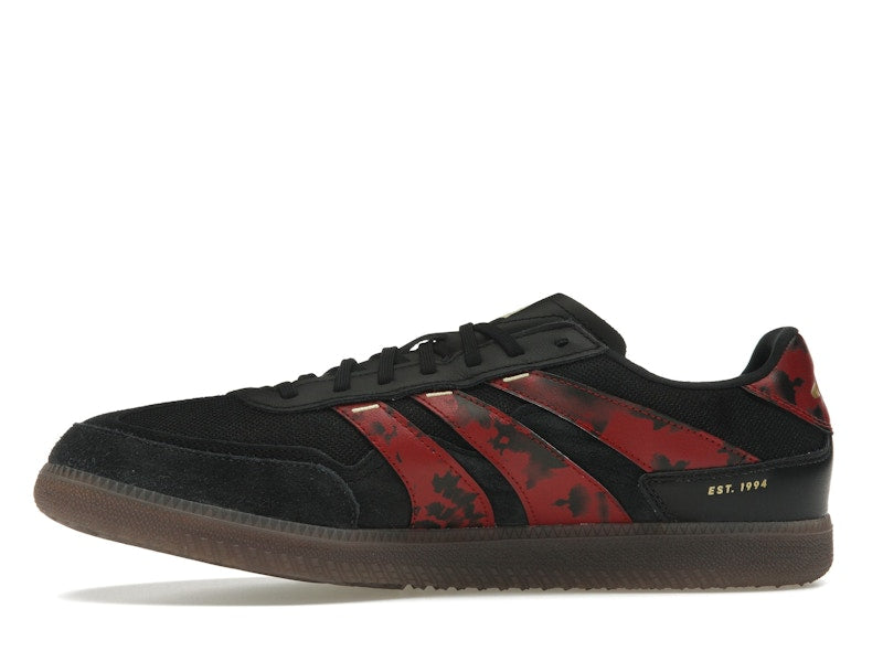 adidas Predator 24 Low Freestyle Chinese New Year