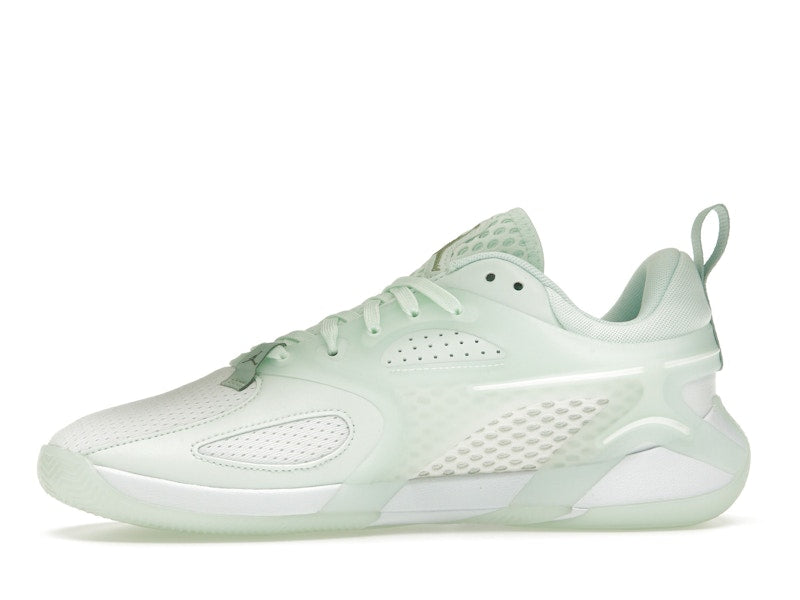 Jordan Heir Abundance (Women's)