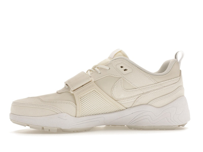 Nike Zoom Field Jaxx SP Travis Scott Sail