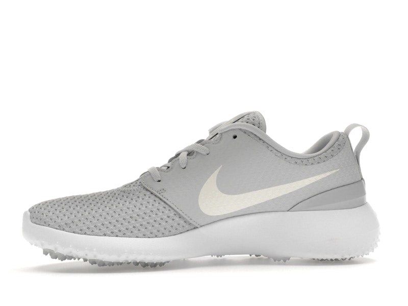 Nike Roshe G Pure Platinum