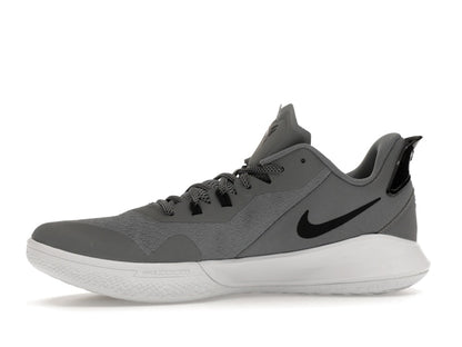 Nike Mamba Fury Cool Grey (Team)