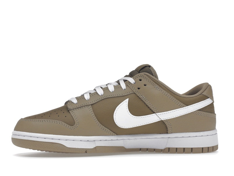 Nike Dunk Low Judge Grey