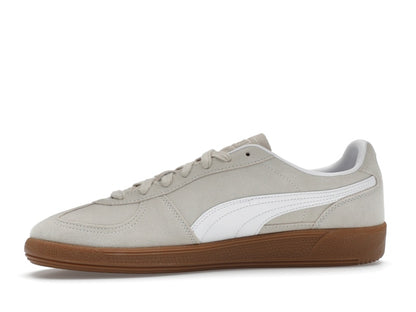 Puma Palermo Alpine Snow