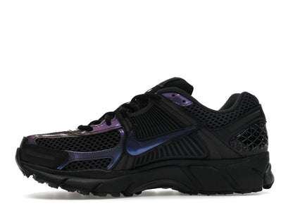 Nike Zoom Vomero 5 SE Black Iridescent (Women's)