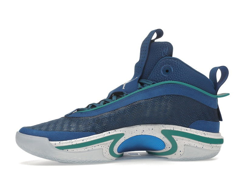 Jordan 36 SE Luka Doncic PE
