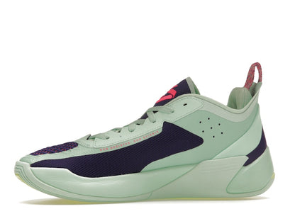 Jordan Luka 1 Easter
