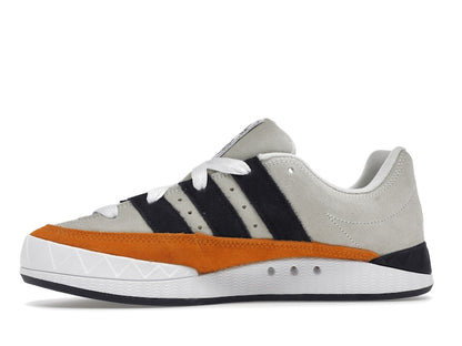 adidas Adimatic Human Made Off White