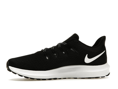 Nike Quest 2 Black