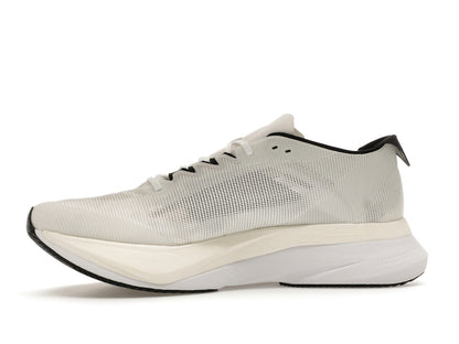 adidas Adizero Boston 12 Cloud White Core Black Night Metallic
