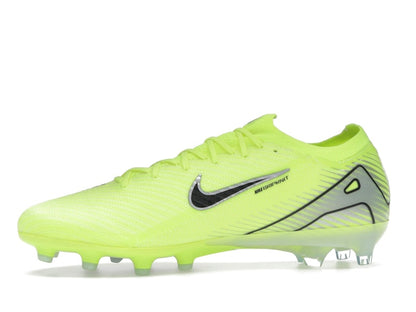 Nike Mercurial Vapor 16 Elite AG Mad Voltage Pack