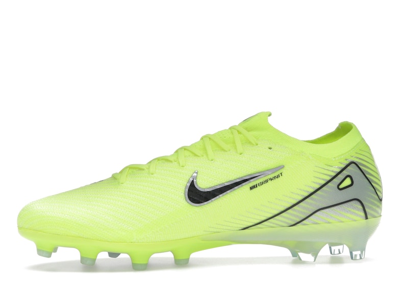 Nike Mercurial Vapor 16 Elite AG Mad Voltage Pack