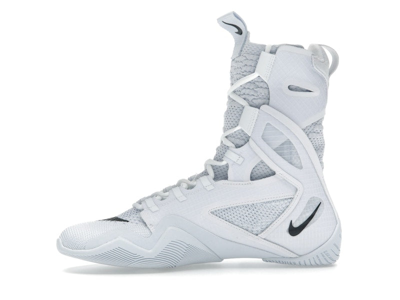 Nike HyperKO 2 White Black