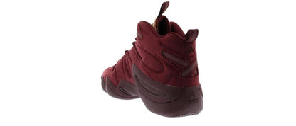 adidas Crazy 8 Kobe Vino Pack