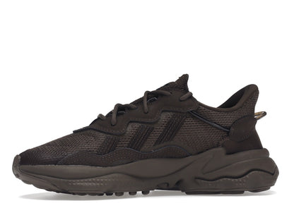 adidas Ozweego Brown (Women's)