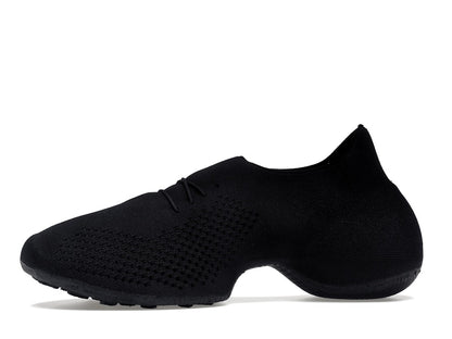 Givenchy TK-360 Black
