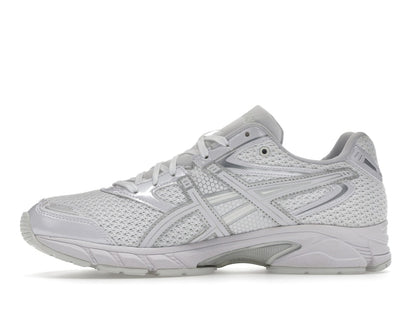ASICS Gel-DS Trainer 14 White Pure Silver