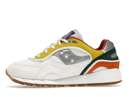 Saucony Shadow 6000 Alife (2022)