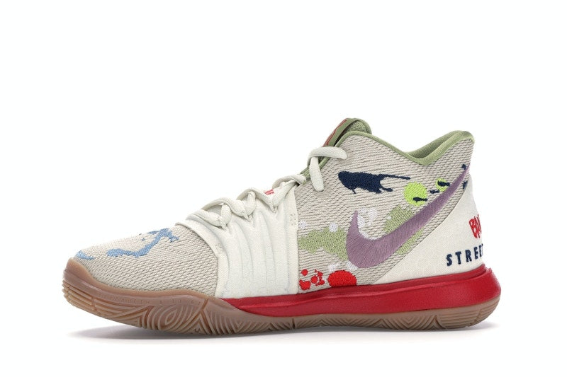 Nike Kyrie 5 Bandulu (GS)