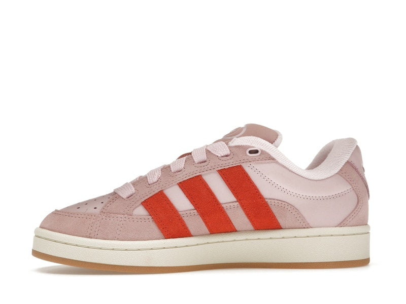 adidas Campus 00s Beta Clear Pink Cream White (Women's)
