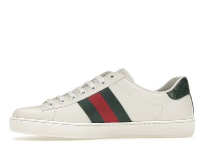 Gucci Ace Classic
