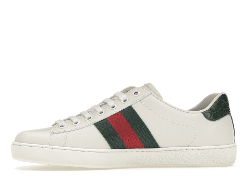 Gucci Ace Classic