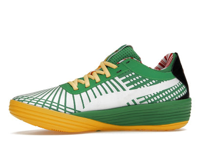 Puma Clyde All-Pro Elf