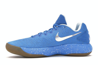 Nike Hyperdunk 2017 Low NYC