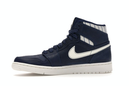 Jordan 1 Retro Jeter RE2PECT