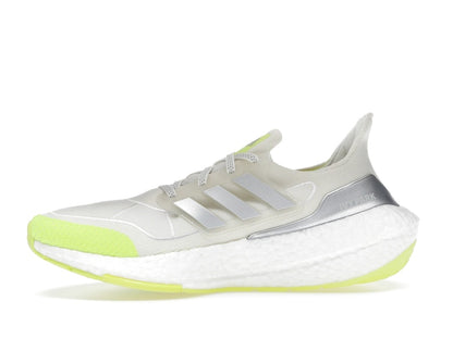 adidas Ultra Boost Beyonce Ivy Park Ivytopia