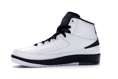 Jordan 2 Retro Wing It (GS)