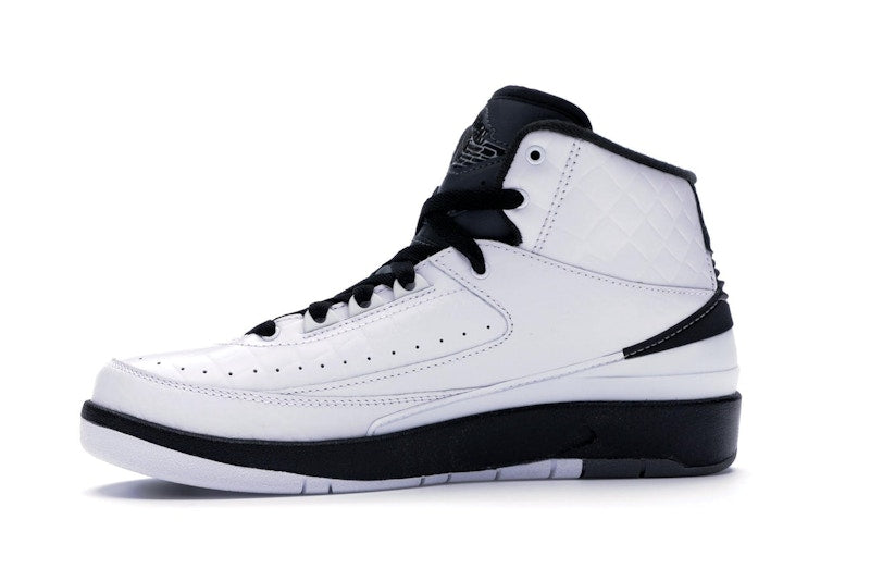Jordan 2 Retro Wing It (GS)
