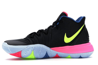 Nike Kyrie 5 Just Do It