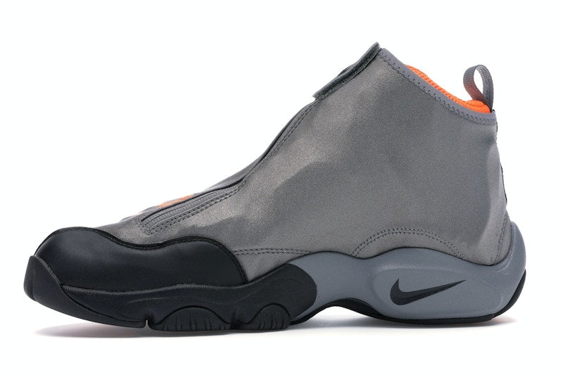 Nike Air Zoom Flight '98 The Glove Oregon State