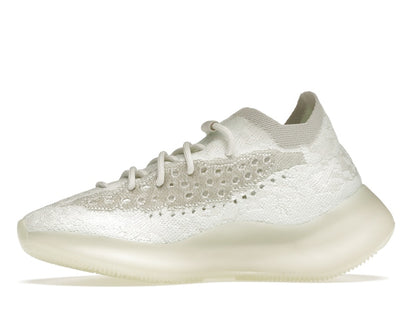 adidas Yeezy Boost 380 Calcite Glow