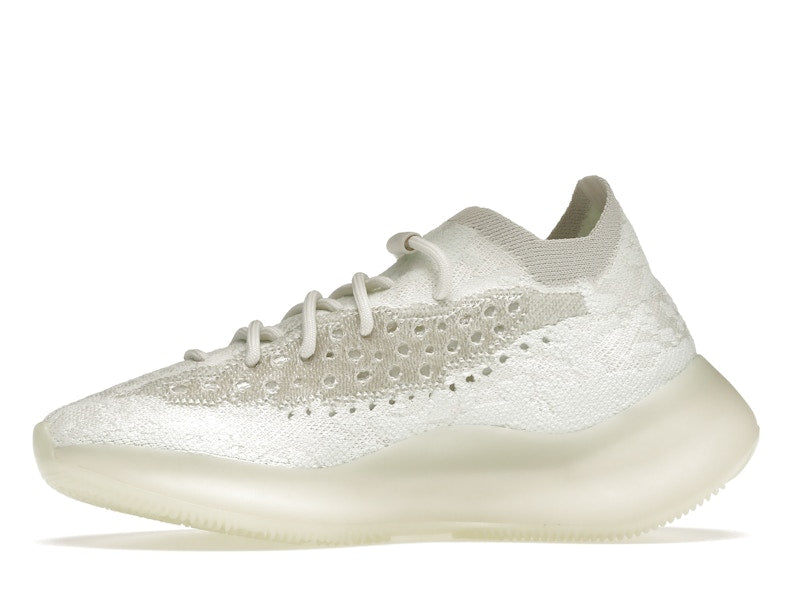 adidas Yeezy Boost 380 Calcite Glow