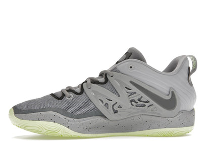 Nike KD 15 TB Wolf Grey