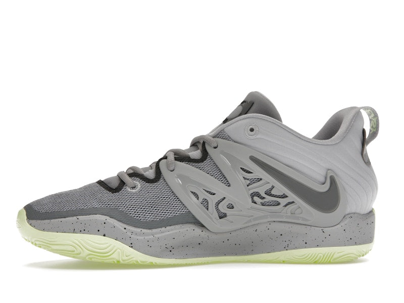 Nike KD 15 TB Wolf Grey