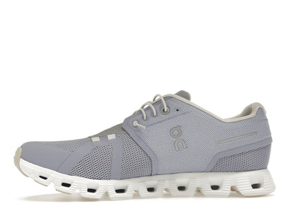 On Running Cloud 5 Nimbus Alloy