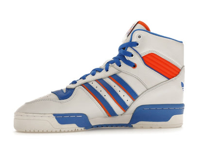 adidas Rivalry Hi Eric Emanuel New York