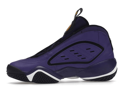 adidas Crazy 97 EQT Kobe Bryant 1997 Slam Dunk Contest (2022)