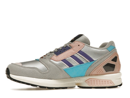 adidas ZX 8000 Offspring London Bridge
