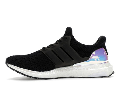 adidas Ultra Boost Clima Iridescent Pack Black