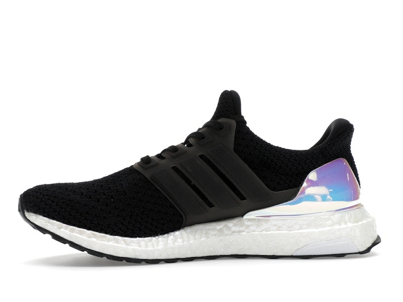 adidas Ultra Boost Clima Iridescent Pack Black
