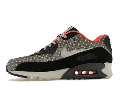 Nike Air Max 90 Polka Dots (2015)