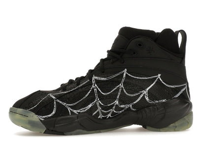 Reebok Shaqnosis Webs