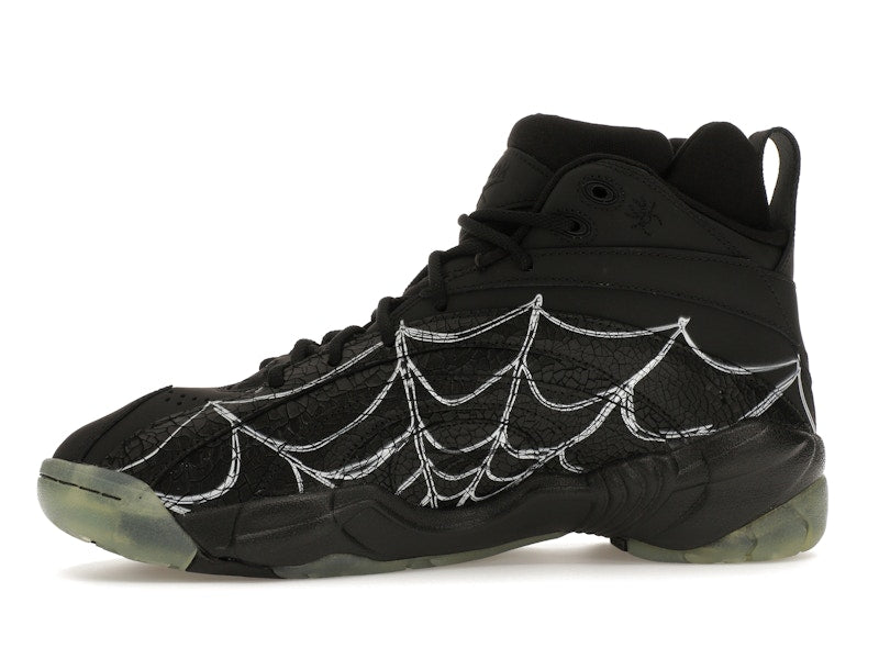 Reebok Shaqnosis Webs