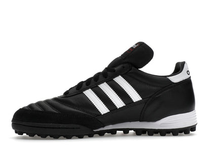 adidas Mundial Team Black Cloud White