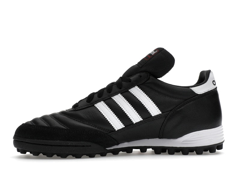 adidas Mundial Team Black Cloud White