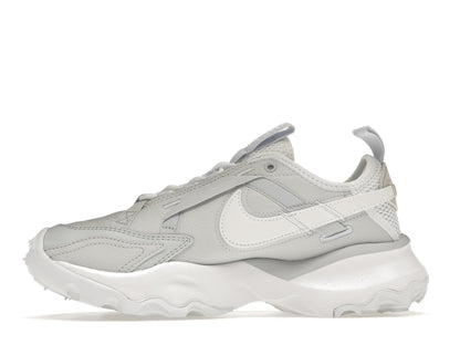 Nike TC 7900 Premium 2 Photon Dust Photon Dust Grey Fog White (Women's)