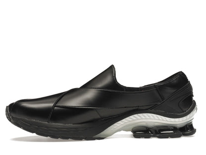ASICS Gel-Chappal GmbH Black